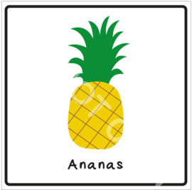 Ananas