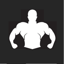14.033 Bodybuilding