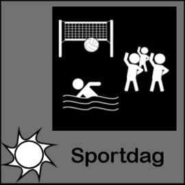 14.010 Sportdag