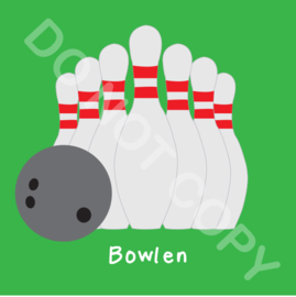 Bowlen (S&H)