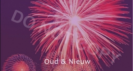Oud & Nieuw TV
