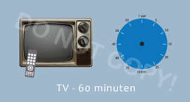 TV 60 J/TV