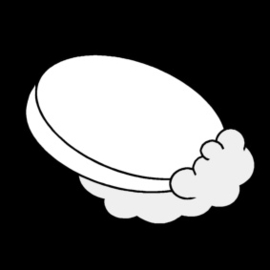 13.045 Zeepblok