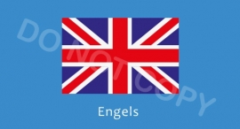 Engels - J