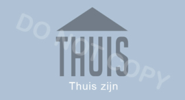 Thuis T-J/TV