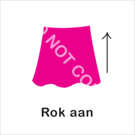 BASIC - Rok aan