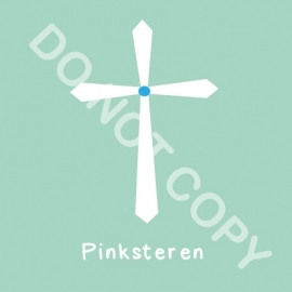 Pinksteren (F)