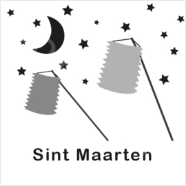 ZW/W - Sint Maarten