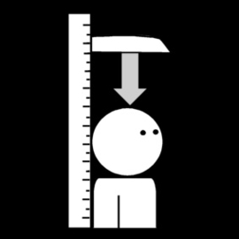 6.026 Meten