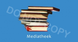 Mediatheek - J