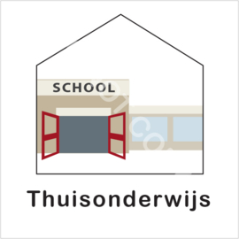 BASIC - Thuisonderwijs