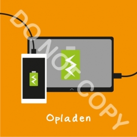 Opladen (K)