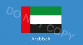 Arabisch - J