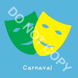 Carnaval (F)
