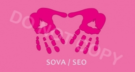 SOVA / SEO - M