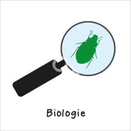 Biologie (S)