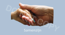 Samenzijn - T-J/TV