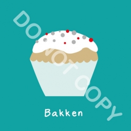 Bakken (act.)