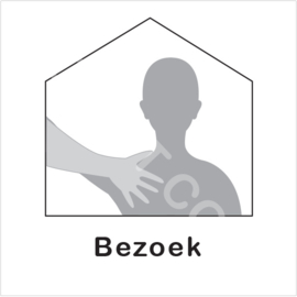 ZW/W - Bezoek