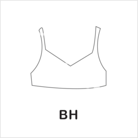 BASIC - BH