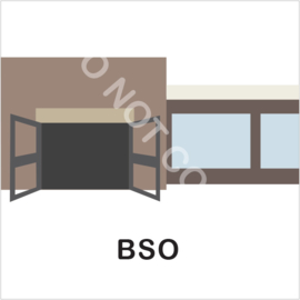 BASIC - BSO