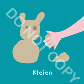 Kleien (act.)