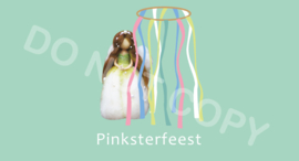 Pinksterfeest TV