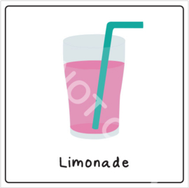 Limonade