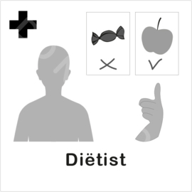 ZW/W - Dietist