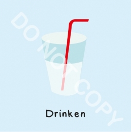 Drinken (M)