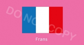 Frans - M