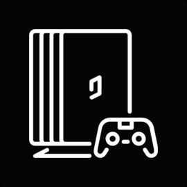 10.016 Playstation PS