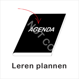BASIC - Leren plannen