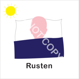 BASIC - Rusten