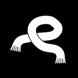 9.011 Sjaal