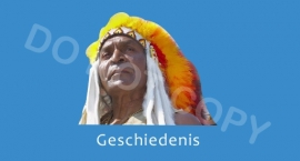 Geschiedenis - J