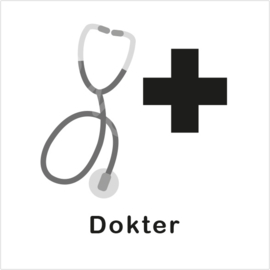 ZW/W - Dokter