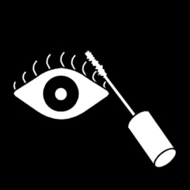 13.007 mascara