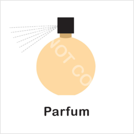BASIC - Parfum