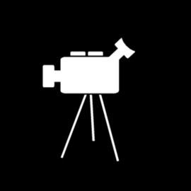 10.003 Videocamera/ vlog