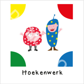 Hoekenwerk (S)