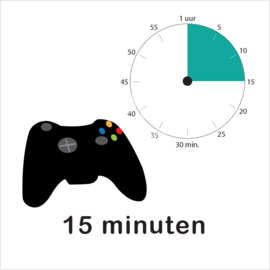 BASIC - Gamen 15