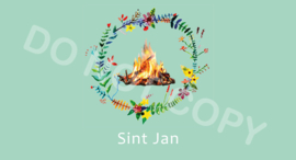 Sint Jan TV