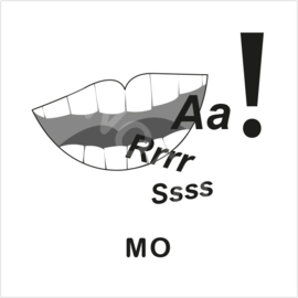 ZW/W - Mondelinge Overhoring