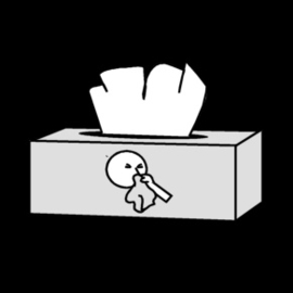 13.048 Tissues