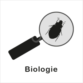 ZW/W - Biologie