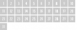 Set 'TOTAAL' NR3A