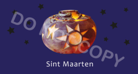 Sint Maarten TV