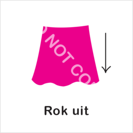 BASIC - Rok uit