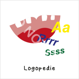 Logopedie (S)